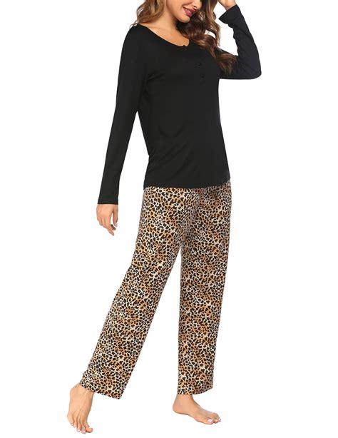 amazon pajamas ladies|amazon ladies pyjama bottoms.